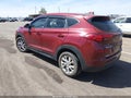 Photo 3 of 17 — 2019 Hyundai Tucson