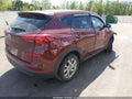 Photo 4 of 17 — 2019 Hyundai Tucson