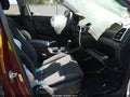 Photo 5 of 17 — 2019 Hyundai Tucson