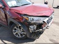 Photo 6 of 17 — 2019 Hyundai Tucson