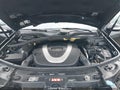 2006 Mercedes-Benz ML-Class — photo 10 of 16 | VIN 4JGBB86E06A004486