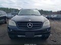 Photo 12 of 16 — 2006 Mercedes-Benz ML-Class