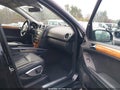 Photo 5 of 16 — 2006 Mercedes-Benz ML-Class