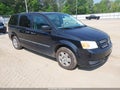 Photo 1 of 12 — 2008 Dodge Grand Caravan