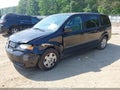 Photo 2 of 12 — 2008 Dodge Grand Caravan