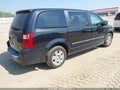 Photo 4 of 12 — 2008 Dodge Grand Caravan