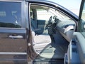 Photo 5 of 12 — 2008 Dodge Grand Caravan