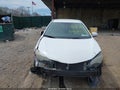 Photo 12 of 16 — 2017 Toyota Corolla