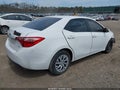 Photo 4 of 16 — 2017 Toyota Corolla