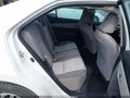 Photo 8 of 16 — 2017 Toyota Corolla