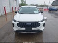 Photo 12 of 16 — 2025 Ford Escape