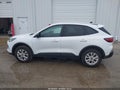 Photo 14 of 16 — 2025 Ford Escape