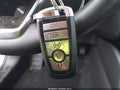 Photo 11 of 16 — 2025 Ford Escape