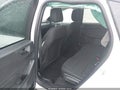Photo 8 of 16 — 2025 Ford Escape