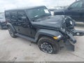 Photo 1 of 16 — 2024 Jeep Wrangler