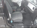 Photo 5 of 16 — 2024 Jeep Wrangler