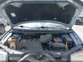 Photo 10 of 16 — 2008 Lincoln MKX