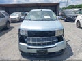 Photo 12 of 16 — 2008 Lincoln MKX