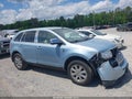Photo 13 of 16 — 2008 Lincoln MKX