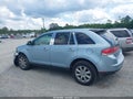 Photo 14 of 16 — 2008 Lincoln MKX
