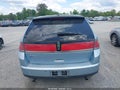 Photo 16 of 16 — 2008 Lincoln MKX
