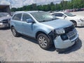 Photo 1 of 16 — 2008 Lincoln MKX