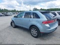 Photo 3 of 16 — 2008 Lincoln MKX