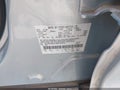 Photo 9 of 16 — 2008 Lincoln MKX