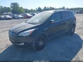 2014 Ford Escape — photo 2 of 15 | VIN 1FMCU9J9XEUB68209