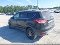 2014 Ford Escape — photo 3 of 15 | VIN 1FMCU9J9XEUB68209