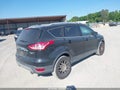 2014 Ford Escape — photo 4 of 15 | VIN 1FMCU9J9XEUB68209