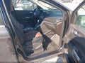 2014 Ford Escape — photo 5 of 15 | VIN 1FMCU9J9XEUB68209