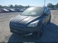 2014 Ford Escape — photo 6 of 15 | VIN 1FMCU9J9XEUB68209