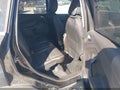 2014 Ford Escape — photo 8 of 15 | VIN 1FMCU9J9XEUB68209