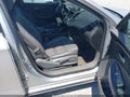 Photo 5 of 16 — 2015 Chevrolet Impala