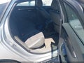 Photo 8 of 16 — 2015 Chevrolet Impala
