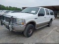2002 Ford Excursion — photo 2 of 15 | VIN 1FMNU43S52EC32237