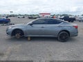 Photo 15 of 17 — 2022 Nissan Altima