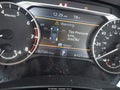 Photo 16 of 17 — 2022 Nissan Altima