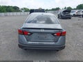 Photo 17 of 17 — 2022 Nissan Altima
