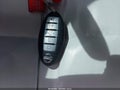Photo 11 of 17 — 2022 Nissan Altima