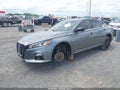 Photo 2 of 17 — 2022 Nissan Altima