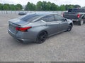 Photo 4 of 17 — 2022 Nissan Altima