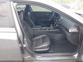 Photo 5 of 17 — 2022 Nissan Altima