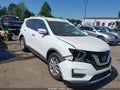 Photo 1 of 18 — 2020 Nissan Rogue