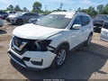 Photo 2 of 18 — 2020 Nissan Rogue