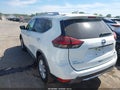 Photo 3 of 18 — 2020 Nissan Rogue
