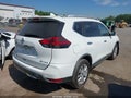 Photo 4 of 18 — 2020 Nissan Rogue