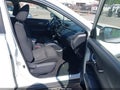 Photo 5 of 18 — 2020 Nissan Rogue