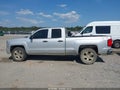 Photo 14 of 16 — 2016 Chevrolet Silverado 1500
